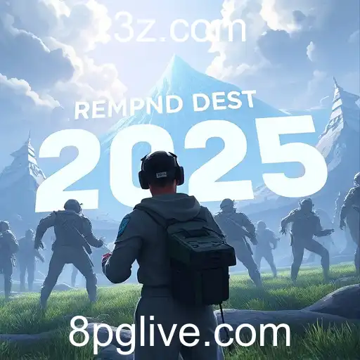 Tendências do 8pg: Inovações e Comunidade em 2025