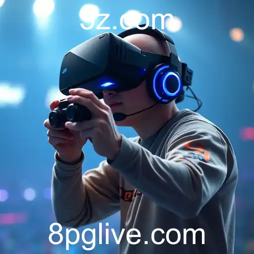 O Impacto das Tecnologias de IA nos Jogos de 2025