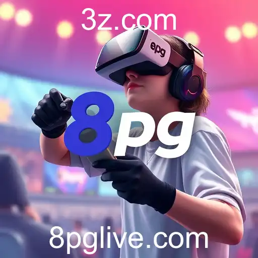 O Crescimento dos Jogos Eletrônicos no Brasil