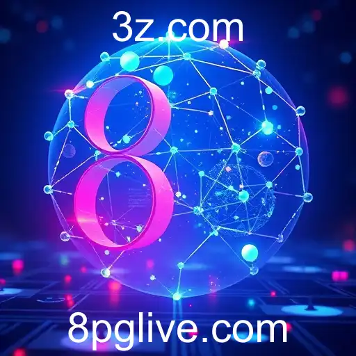 Inovações Marcam Presença no Brasil e Destacam-se em 2025