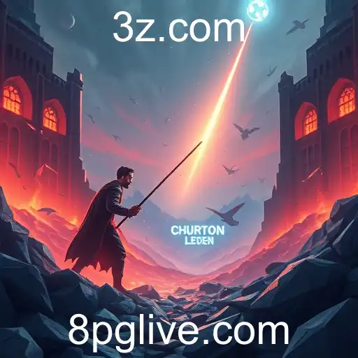 Avanços e Desafios no Cenário atual dos Jogos Digitais