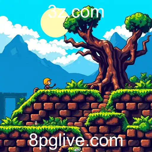 Renascimento dos Clássicos nos Jogos Digitais