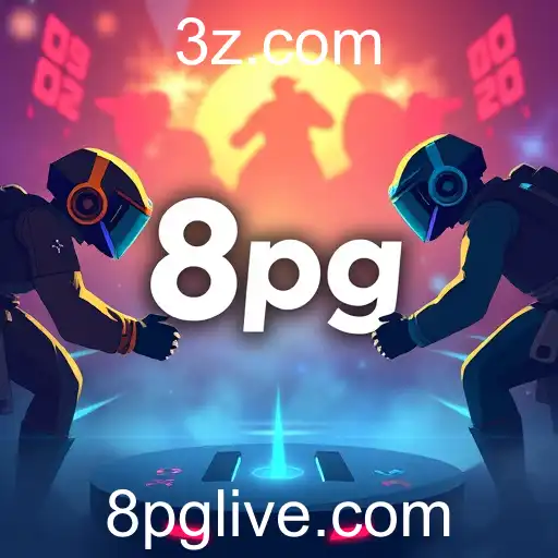 A Revolução Silenciosa dos Jogos Digitais