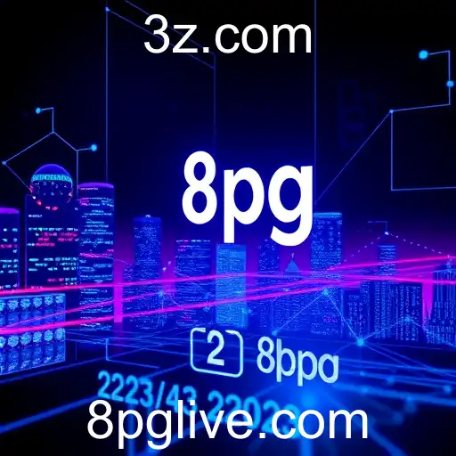 Inovações e Desafios no Horizonte Digital de 2025