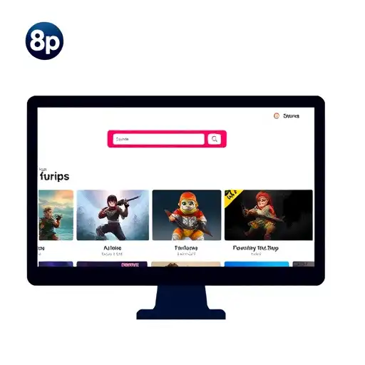 A Expansão do Universo 8pg: Uma Nova Era de Jogos