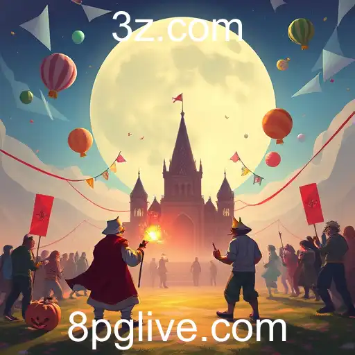 Ascensão e Tendências dos Jogos Online em 2025