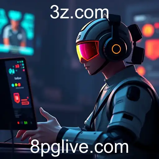 O Impacto da Inteligência Artificial na Dinâmica dos Jogos Online