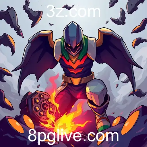 O Impacto dos Avanços Tecnológicos nos Jogos de 2025