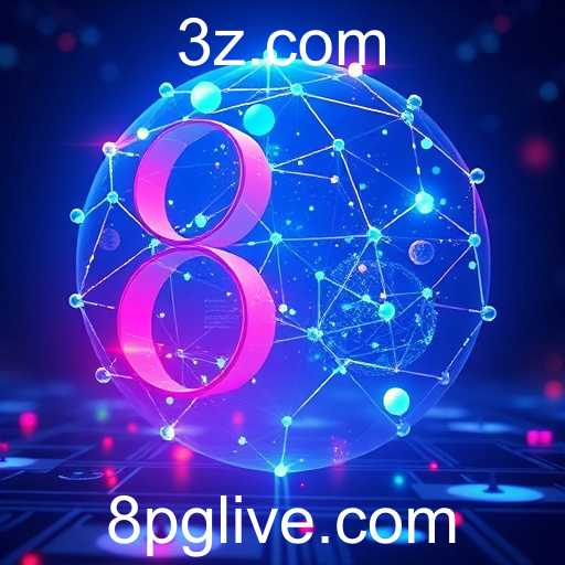 Inovações Marcam Presença no Brasil e Destacam-se em 2025