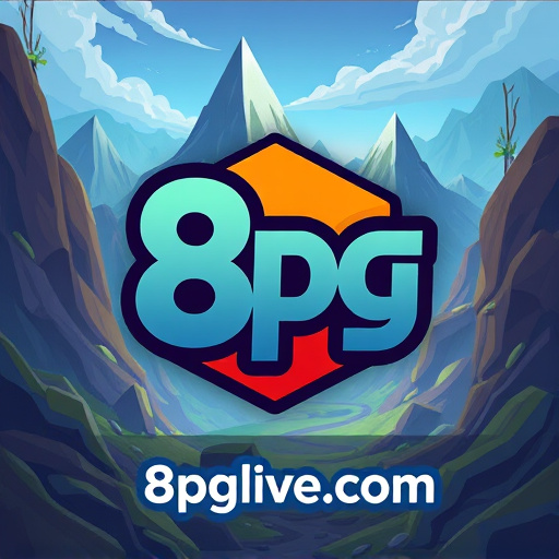 8pg