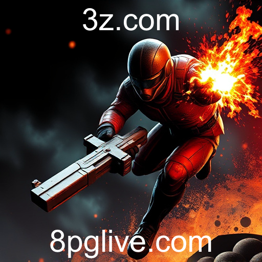 A Importância das Análises de Jogos no Universo Gamer