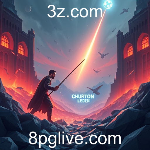 Maximize seu Potencial nos Jogos com Dicas Essenciais do 8pg