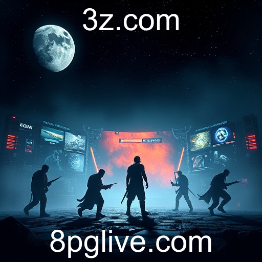 A Importância das Atualizações nos Jogos Eletrônicos