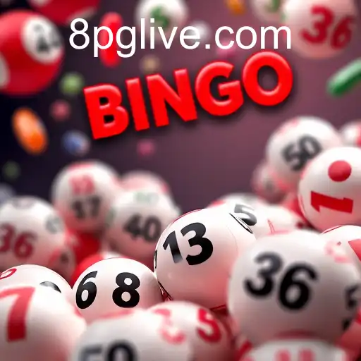 Gaming Experience 8pg - 800+ Premium and Exclusive Games