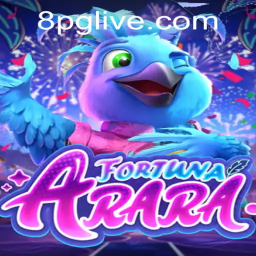 Exploring the Enchanting World of FortunaArara: A Comprehensive Guide