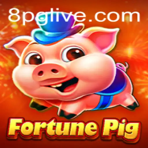 Explore the Magical World of FortunePig: A New Gaming Sensation