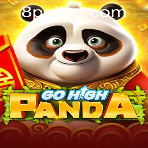 GoHighPanda: A New Era in Gaming