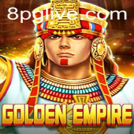 Exploring the Epic Realm of GoldenEmpire: A Comprehensive Guide