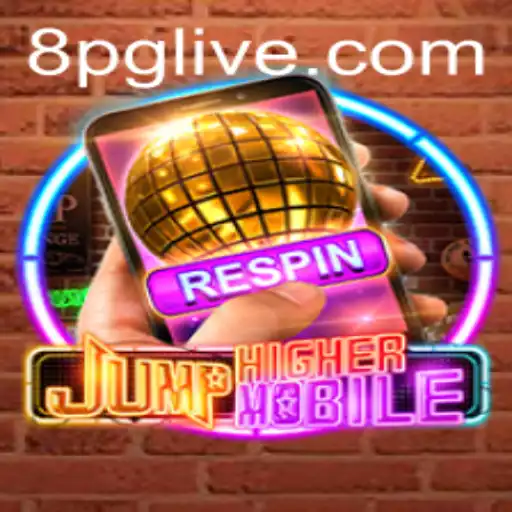 JumpHighermobile: The Next Level in Mobile Gaming