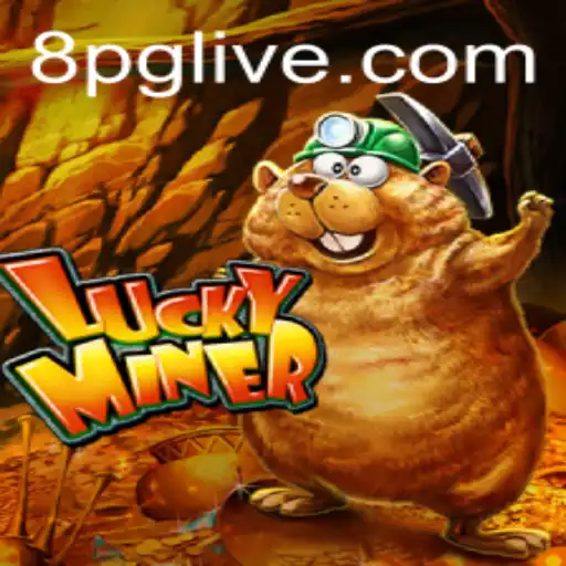 Discover the Exciting World of LuckyMiner: A Unique Gaming Adventure