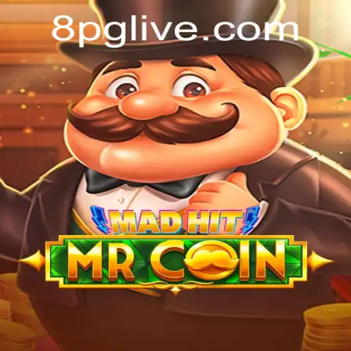 Discover the Exciting World of MadHitMrCoin: A New Gaming Sensation