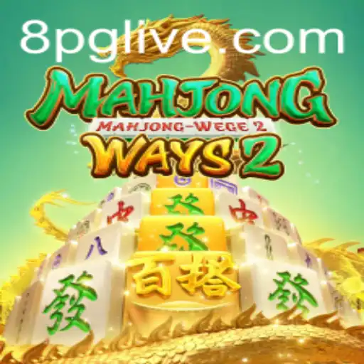 Exploring MahjongWays2: An In-depth Look at the Popular Game with 8pg