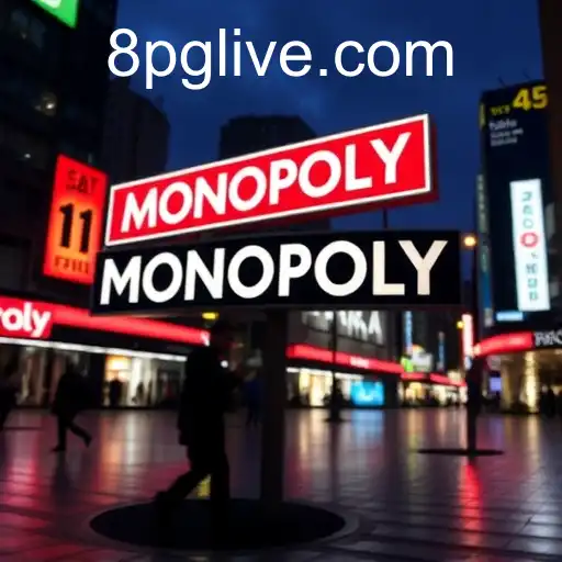 VIP Service 8pg - 24/7 Support and Exclusive Benefits