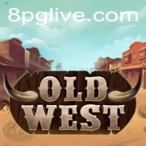 Dive into the Thrilling World of OldWest: The Adventure Awaits