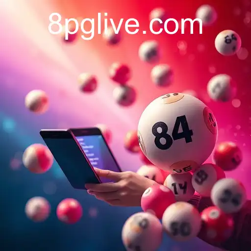 Security and Trust 8pg - International Licenses and Certifications