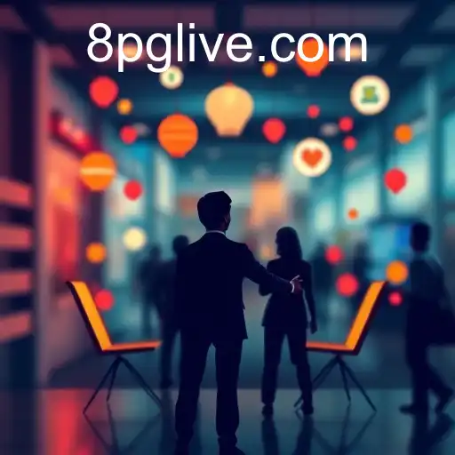 VIP Service 8pg - 24/7 Support and Exclusive Benefits