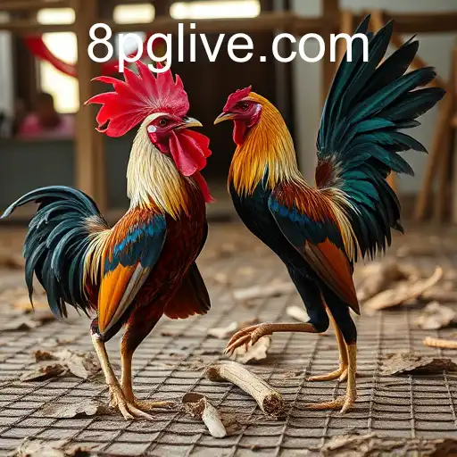 Security and Trust 8pg - International Licenses and Certifications