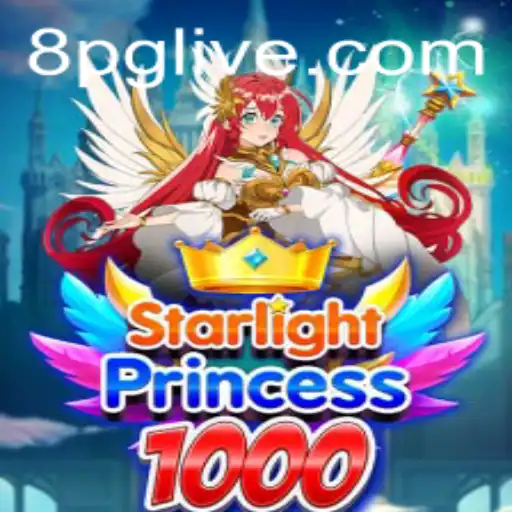 An In-Depth Look into StarlightPrincess1000: A Magical Gaming Experience