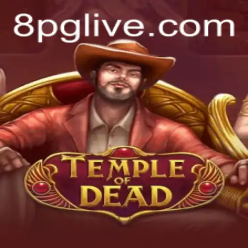 Unearthing the Mysteries of TempleofDead: A Captivating Adventure