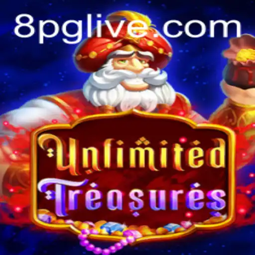 UnlimitedTreasures: Discover a World of Endless Adventure and Strategy