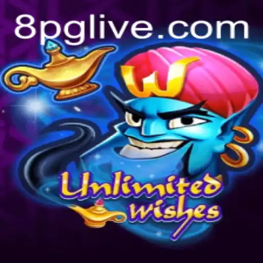 UnlimitedWishes: A Magical Adventure in the Realm of Infinite Possibilities