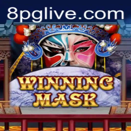 Exploring the Thrilling World of WinningMask